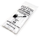 FALCON  PIPE CLEANERS  | 20 PACKS | 50 COUNT EACH